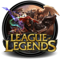 league of legends .dmg file download